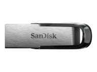 SanDisk Speicherkarten/USB-Sticks SDCZ73-016G-G46 5