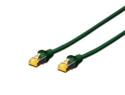 DIGITUS Kabel / Adapter DK-1644-A-050/G 2