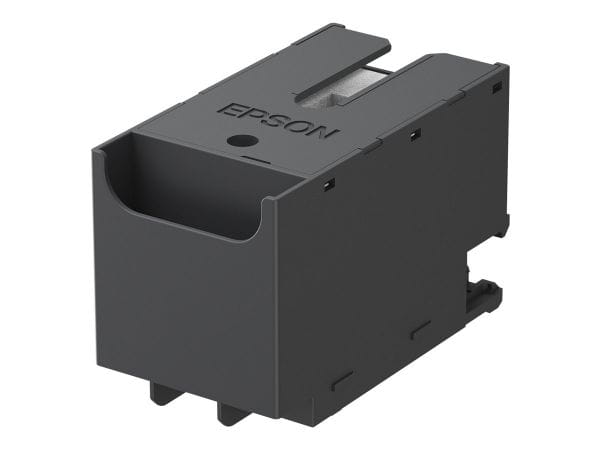 Epson Zubehör Drucker C13T671600 2