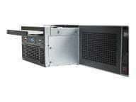 HPE Server Zubehör  P50728-B21 2