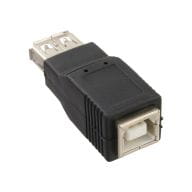 inLine Kabel / Adapter 33300 3