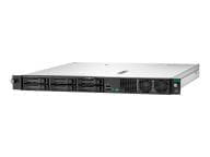 HPE Server P44109-B21 3