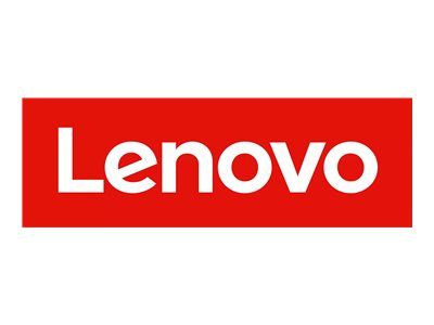 Lenovo Prozessoren 4XG7A15857 2