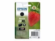 Epson Tintenpatronen C13T29914012 4