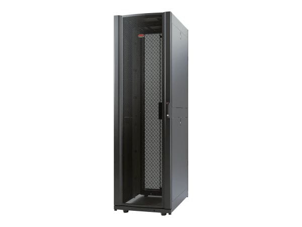 APC Serverschränke AR3810 1