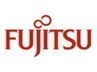Fujitsu Netzwerkadapter / Schnittstellen S26361-F3050-L80 1