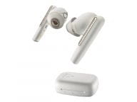 Poly Headsets, Kopfhörer, Lautsprecher. Mikros 220759-01 1