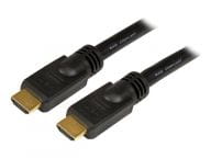 StarTech.com Kabel / Adapter HDMM10M 1