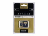 Intenso Speicherkarten/USB-Sticks 3403450 1
