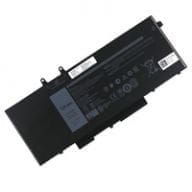 Dell Batterien / Akkus DELL-401D9 3