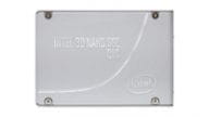 Intel Festplatten SSDSC2KB960GZ01 1