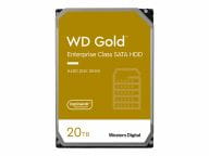 Western Digital (WD) Festplatten WD201KRYZ 2