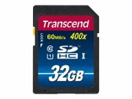 Transcend Speicherkarten/USB-Sticks TS32GSDU1 1