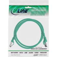 inLine Kabel / Adapter 78803G 2
