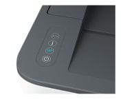 HP  Drucker 3G652F#B19 3