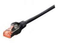 DIGITUS Kabel / Adapter DK-1644-070 1