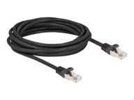 Delock Kabel / Adapter 80190 1