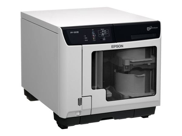 Epson Drucker C11CH40021 2