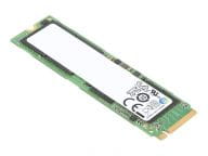 Lenovo SSDs 4XB1D04756 1