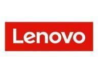 Lenovo Prozessoren 4XG7A63602 1