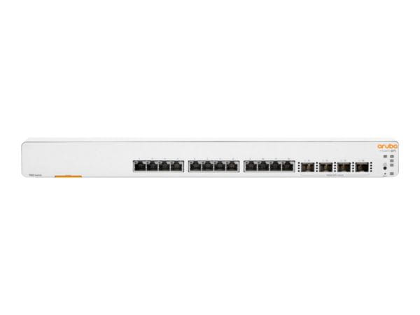 HPE Netzwerk Switches / AccessPoints / Router / Repeater JL805A 1
