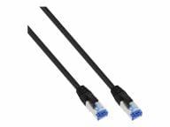 inLine Kabel / Adapter B-76802S 5
