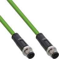 inLine Kabel / Adapter 40307 1