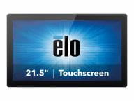 Elo Touch Solutions TFT-Monitore E330620 1
