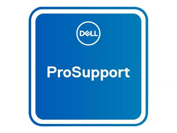 Dell Systeme Service & Support PER330_3835 1