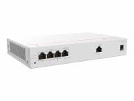 Huawei Netzwerk Switches / AccessPoints / Router / Repeater 98012177 1