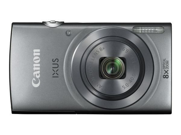 Canon Digitalkameras 0138C001 2