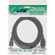 inLine Kabel / Adapter 34650B 2