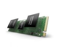 Samsung SSDs MZNLH256HAJD-00000 3