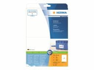 HERMA Papier, Folien, Etiketten 5064 2