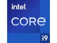 Intel Prozessoren CM8071505094011 1