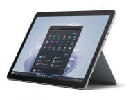 Microsoft Tablets XI2-00004 2