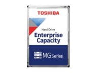 Toshiba Festplatten MG08SDA800E 1