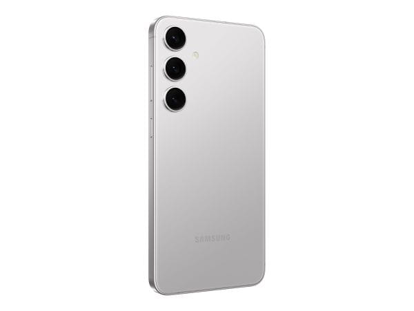 Samsung Mobiltelefone SM-S926BZADEUB 4