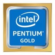 Intel Prozessoren CM8070104291811 2