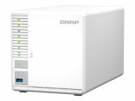 QNAP Storage Systeme TS-364-4G 1