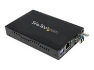 StarTech.com Kabel / Adapter ET1000S40LC2 1