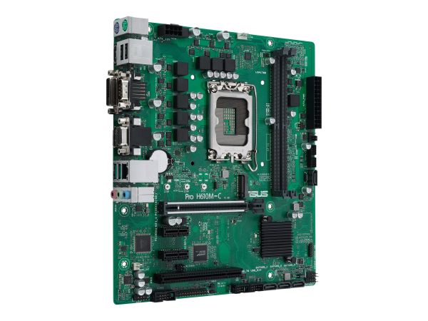 ASUS Mainboards 90MB1AT0-M0EAYC 4