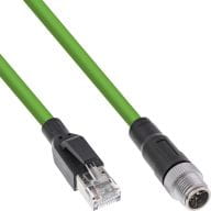 inLine Kabel / Adapter 40607 1