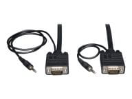 Tripp Kabel / Adapter P504-006 1