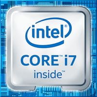 Intel Prozessoren CM8068403874912 1