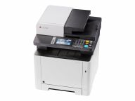 Kyocera Multifunktionsdrucker 1102R83NL0 3