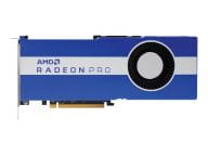 AMD Grafikkarten 100-506163 1