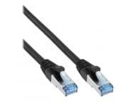 inLine Kabel / Adapter 76811S 5