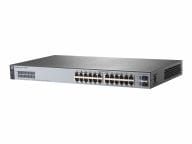 HPE Netzwerk Switches / AccessPoints / Router / Repeater J9980A 3