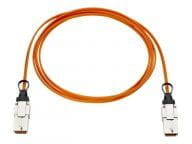 HPE Kabel / Adapter 876689-B21 2